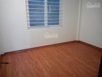 Cần Bán Nhà Nguyễn An Ninh Dt 35M2X5T Giá 3,55 Tỷ