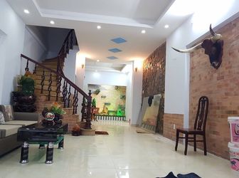 “Hiếm” Vương Thừa Vũ , Thanh Xuân, Dt 50M2 X 4T, Ô Tô Vào Nhà, Giá Đẹp Đón Tết 5.4 Tỷ.