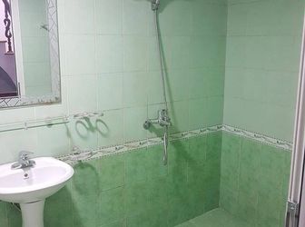 “Hiếm” Vương Thừa Vũ , Thanh Xuân, Dt 50M2 X 4T, Ô Tô Vào Nhà, Giá Đẹp Đón Tết 5.4 Tỷ.