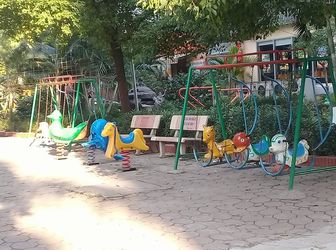 “Hiếm” Vương Thừa Vũ , Thanh Xuân, Dt 50M2 X 4T, Ô Tô Vào Nhà, Giá Đẹp Đón Tết 5.4 Tỷ.