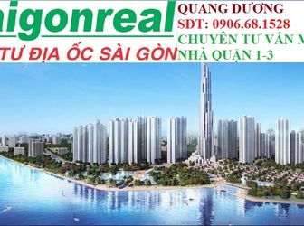 Bán Nhà Hxh 7M Lê Văn Sỹ, Quận 3, Dt: 72M2, Giá 7.2 Tỷ