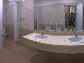 Chính Chủ Tôi Chỉ Còn Duy Nhất 1 Sàn Văn Phòng Đẹp Tại Trung Tâm Q.Thanh Xuân,Hà Nội