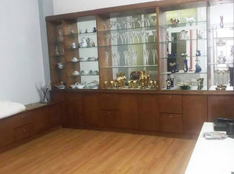 Bán Nhà Phạm Ngọc Thạch. 5 Tầng. Mt 4,5m. Oto Đỗ Cửa. 6,2 Tỷ. 0902160163