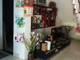 Bán Nhà 2 Tầng Kiệt 5M Lê Cơ, Hải Châu, Đà Nẵng. Dtđ 81M2 Giá 2,7 Tỷ.