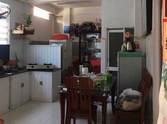 Bán Nhà 2 Tầng Kiệt 5M Lê Cơ, Hải Châu, Đà Nẵng. Dtđ 81M2 Giá 2,7 Tỷ.