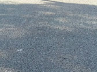 Đất Nghỉ Dưỡng Ven Sông Đã Có Sổ Hồng Riêng Giá Đầu Tư 10Tr/M2