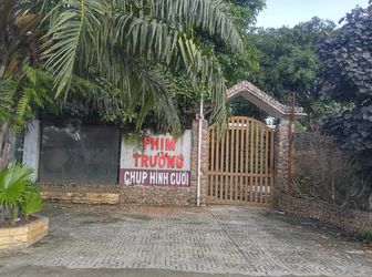 Đất Nghỉ Dưỡng Ven Sông Đã Có Sổ Hồng Riêng Giá Đầu Tư 10Tr/M2