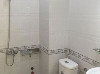 Nhà 1 Xẹt Tô Ngọc Vân, 48M2 Sd, Gần Cd Điện Lực