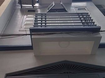 Cần Bán Phân Lô Lê Trọng Tấn 60M2 X 4 Tầng, Mt 5M, Ô Tô, Giá 5.4 Tỷ