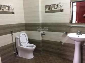 Cần Bán Phân Lô Lê Trọng Tấn 60M2 X 4 Tầng, Mt 5M, Ô Tô, Giá 5.4 Tỷ