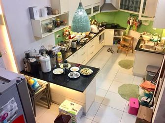 Siêu Biệt Thự Mini Phố Nhân Hoà Dtsd 48M2, Với 4 Tầng, Chỉ 3.6 Tỷ