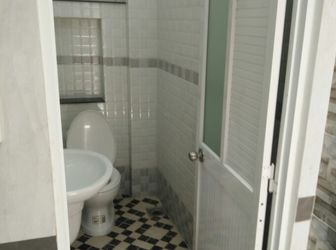Nhà Mới 1 Xẹt An Phú Đông 25, 3.2X9M, Đúc Thật, Gần Ngã Tư Vườn Lài