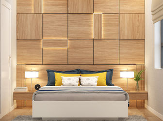 Căn Hộ Mặt Tiền Đường Võ Văn Kiệt - Chỉ 23,3 Tr/m2