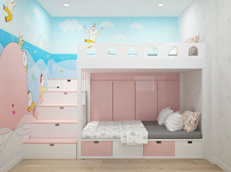 Căn Hộ Mặt Tiền Đường Võ Văn Kiệt - Chỉ 23,3 Tr/m2