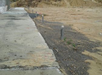 Bán Đất Nền Phân Lô Đất Nền Phước Đồng Nha Trang