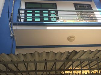 Cần Bán Nhà Mặt Ngõ, Kinh Doanh Tốt, Ô Tô Đỗ Cửa 50M Chỉ 3,9 Tỷ Tại Tân Mai