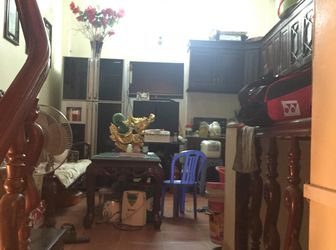 Cần Bán Nhà Mặt Ngõ, Kinh Doanh Tốt, Ô Tô Đỗ Cửa 50M Chỉ 3,9 Tỷ Tại Tân Mai