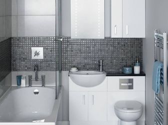 Nhà Phân Lô, Ôtô -Kd-Cho Thuê Nguyễn Ngọc Nại M.Tiền 8M, 46M2X4T Giá 5.8 Tỷ