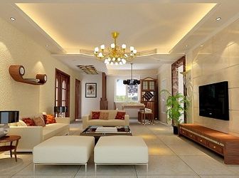 Nhà Phân Lô, Ôtô -Kd-Cho Thuê Nguyễn Ngọc Nại M.Tiền 8M, 46M2X4T Giá 5.8 Tỷ