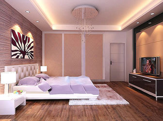 Nhà Phân Lô, Ôtô -Kd-Cho Thuê Nguyễn Ngọc Nại M.Tiền 8M, 46M2X4T Giá 5.8 Tỷ