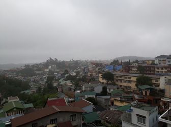 Bán: Homestay Xinh Trần Phú, P3, Đà Lạt - 400M2 - 10 Tỷ N1646H