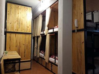 Bán: Homestay Xinh Trần Phú, P3, Đà Lạt - 400M2 - 10 Tỷ N1646H