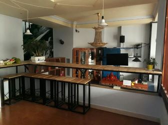 Bán: Homestay Xinh Trần Phú, P3, Đà Lạt - 400M2 - 10 Tỷ N1646H