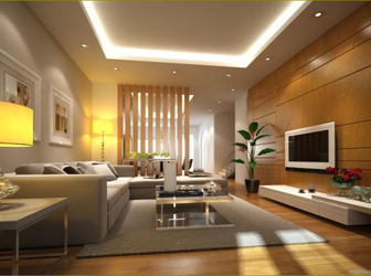 Căn Hộ Ruby Tower, Điểm Sáng Cho Thị Trường Nghỉ Dưỡng Vũng Tàu