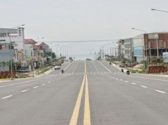 Vỡ Nợ Vợ Chồng Tôi Cần Bán Gấp 360M2 Đất Đô Thị, Gần Chợ Trường Học Thích Hợp Xây Ở, Kinh Doanh Buôn Bán