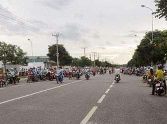 Vỡ Nợ Vợ Chồng Tôi Cần Bán Gấp 360M2 Đất Đô Thị, Gần Chợ Trường Học Thích Hợp Xây Ở, Kinh Doanh Buôn Bán