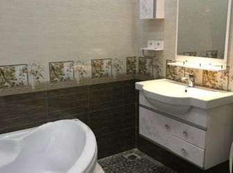  Đón Tết Hạnh Phúc Cùng Nhà Mới Tại Kdc An Khánh . Giá 1.85 Tỉ .