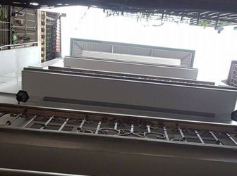 Nhà Nguyễn Ngọc Nại Hiện Đại, Ngõ Ôtô, Vỉa Hè, ,50m2 X 4 Tầng Giá 5,5 Tỷ.