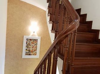 { Hiếm } Còn Sót 1 Căn Duy Nhất Phố Lê Trọng Tấn.