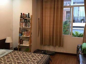 { Hiếm } Còn Sót 1 Căn Duy Nhất Phố Lê Trọng Tấn.