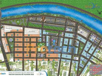 : Lô Góc Ven Sông,Canh Biển Lk11-12 Hướng Đông Nam Lh: 0936011249