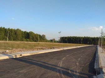 Bán Lô Đất Cạnh Kcn 300M Giá 250Tr Đối Diện Sân Bay Long Thành