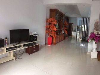 Bán Biệt Thự 6X28M Phường Thảo Điền, Gần Trường Quốc Tế. Giá 13 Tỷ Quá Rẻ 0935.035.759