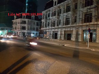 Bán Đất Ngay Chợ Tam Hà, Giá Chỉ 1 Tỷ 800 Diện Tích 52M, Liên Hệ: 0937.135.488