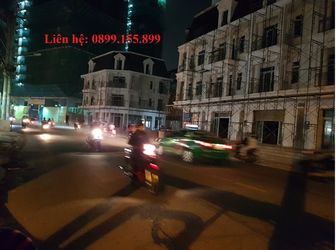 Bán Đất Ngay Chợ Tam Hà, Giá Chỉ 1 Tỷ 800 Diện Tích 52M, Liên Hệ: 0937.135.488