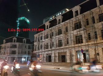 Bán Đất Ngay Chợ Tam Hà, Giá Chỉ 1 Tỷ 800 Diện Tích 52M, Liên Hệ: 0937.135.488