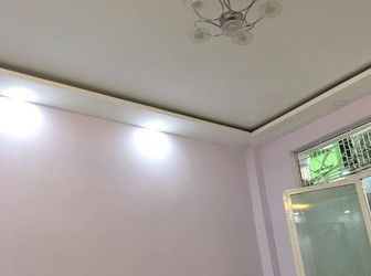 Bán Nhà Giá Rẻ Bèo Tại Trung Tâm Phú Nhuận  27M2 Giá 2.2 Tỷ, Cầm Bá Thước.