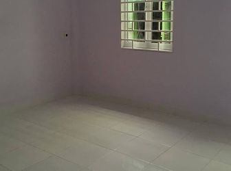 Bán Nhà Giá Rẻ Bèo Tại Trung Tâm Phú Nhuận  27M2 Giá 2.2 Tỷ, Cầm Bá Thước.