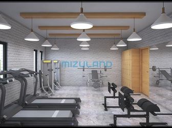 Văn Phòng Cho Thuê Thế Hệ Mới Camelia Đà Nẵng. Lh Bđs Mizuland: 0942326060