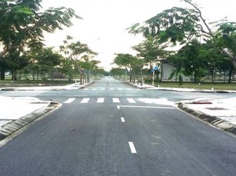  Đất Thị Trấn Cần Đước,kdc Lớn Nhất Khu Vực Gần Chợ, Gần Trung Tâm Hành Chính, Chỉ 320Tr/nền.