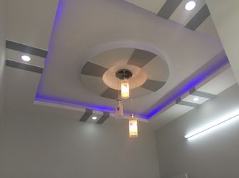 Chính Chủ Bán Nhà Cách Ngã Tư Ga 500M, Hẻm Xe Hơi Giá 950Tr