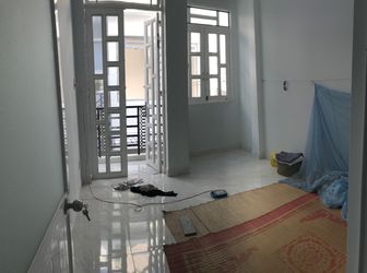 Chính Chủ Bán Nhà Cách Ngã Tư Ga 500M, Hẻm Xe Hơi Giá 950Tr