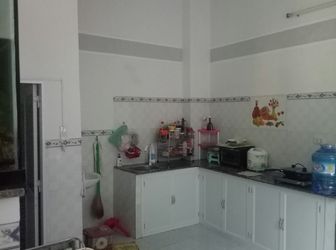 Nhà Rẻ Quy Nhơn - Công Ty Đất Việt 24H Bán Nhà Đường Nội Bộ Tô Hiến Thành Giá 2 Tỷ 250 Triệu