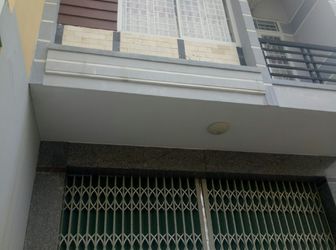 Nhà Rẻ Quy Nhơn - Công Ty Đất Việt 24H Bán Nhà Đường Nội Bộ Tô Hiến Thành Giá 2 Tỷ 250 Triệu