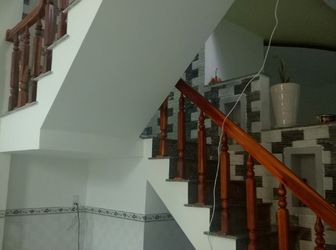 Nhà Rẻ Quy Nhơn - Công Ty Đất Việt 24H Bán Nhà Đường Nội Bộ Tô Hiến Thành Giá 2 Tỷ 250 Triệu