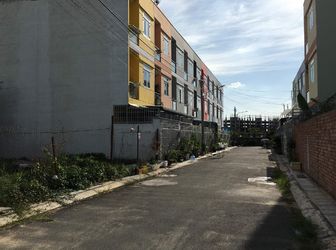 Bán Đất Dự Án Quận 9